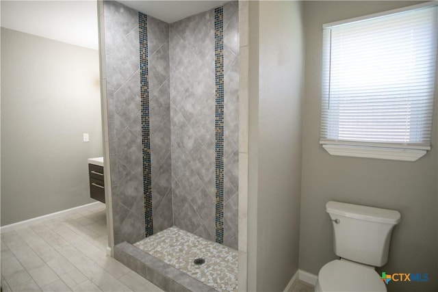 2903 Levy Ln, Killeen, TX 76542 - photo 2