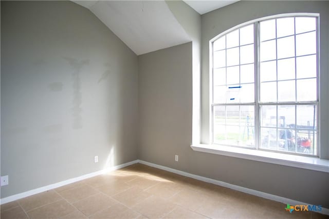 2903 Levy Ln, Killeen, TX 76542 - photo 9
