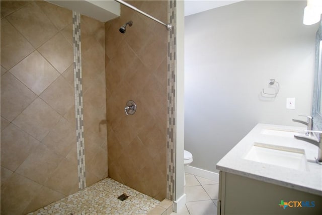 2903 Levy Ln, Killeen, TX 76542 - photo 8