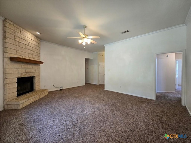 2001 Indian Camp Trl, Copperas Cove, TX 76522 - photo 7