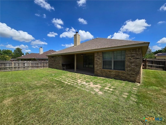 2001 Indian Camp Trl, Copperas Cove, TX 76522 - photo 21