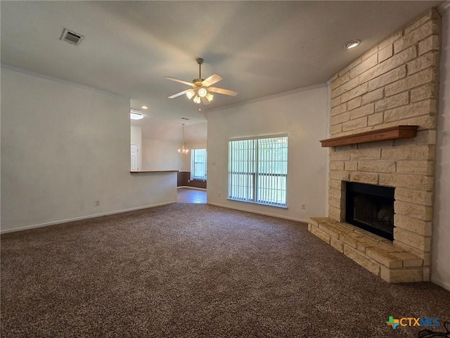 2001 Indian Camp Trl, Copperas Cove, TX 76522 - photo 6
