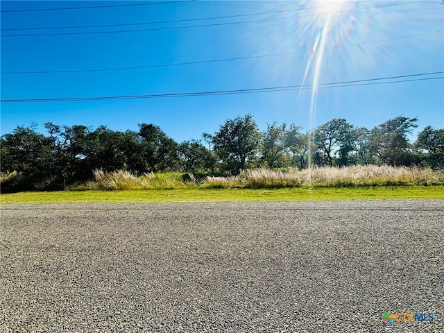 185 Walter Heldenfels Cir, Rockport, TX 78382 - photo 8