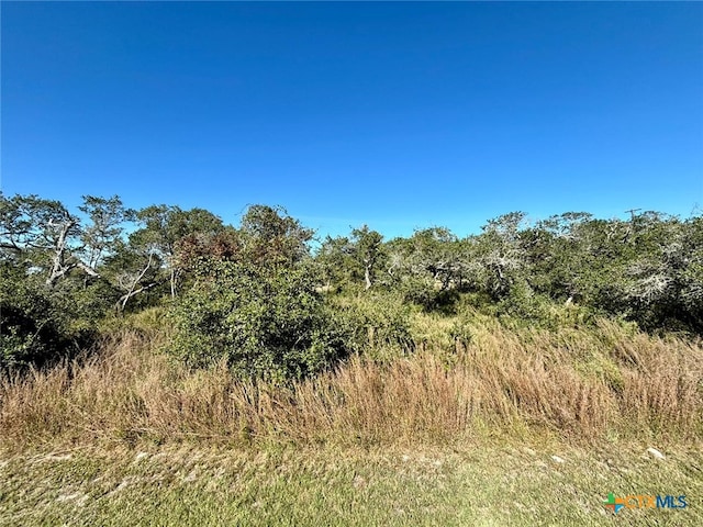 185 Walter Heldenfels Cir, Rockport TX, 78382 land for sale