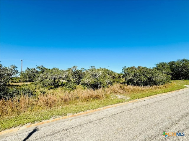 185 Walter Heldenfels Cir, Rockport, TX 78382 - photo 5