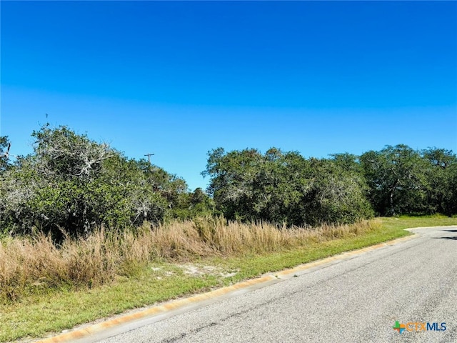 185 Walter Heldenfels Cir, Rockport, TX 78382 - photo 6