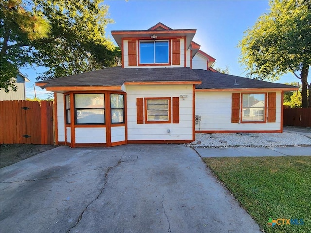 2116 Caprice Dr, Killeen, TX 76543 - photo 1