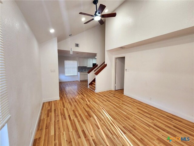 2116 Caprice Dr, Killeen, TX 76543 - photo 6