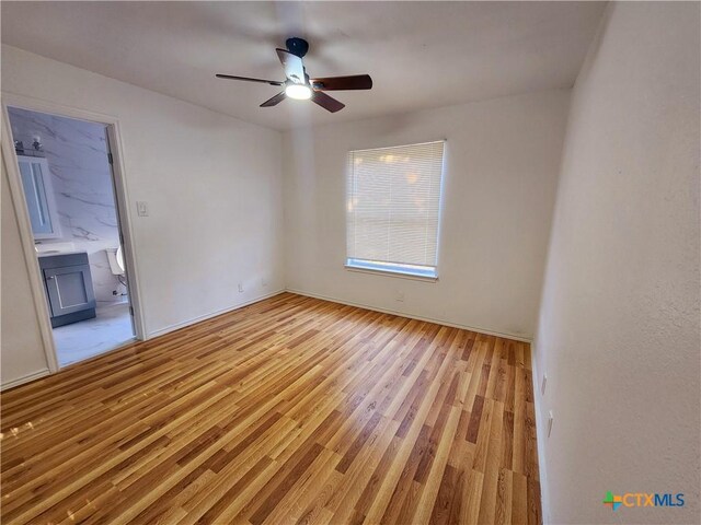2116 Caprice Dr, Killeen, TX 76543 - photo 7