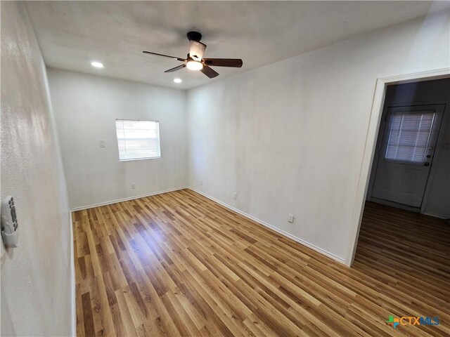 2116 Caprice Dr, Killeen, TX 76543 - photo 5