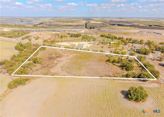 Listing photo 3 for 13251 E US Highway 190, Rogers TX 76569