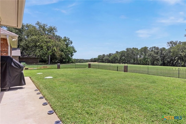 2101 Chisholm Trl, Salado, TX 76571 - photo 4