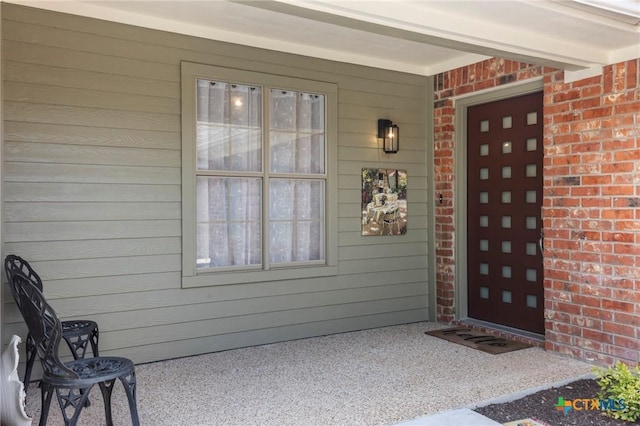 2101 Chisholm Trl, Salado, TX 76571 - photo 31