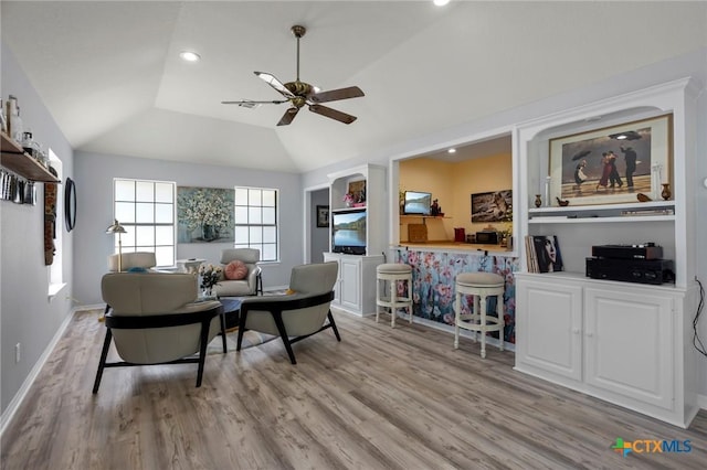 2101 Chisholm Trl, Salado, TX 76571 - photo 6