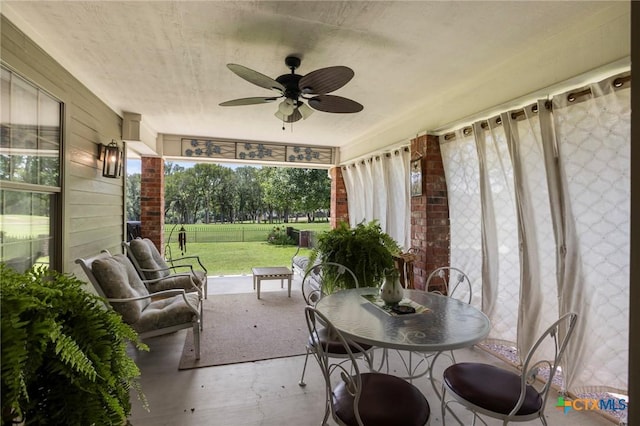 2101 Chisholm Trl, Salado, TX 76571 - photo 3
