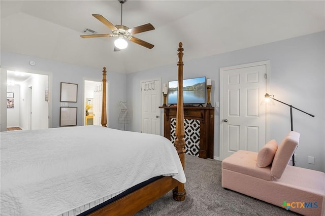 2101 Chisholm Trl, Salado, TX 76571 - photo 17