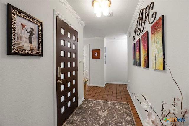 2101 Chisholm Trl, Salado, TX 76571 - photo 24