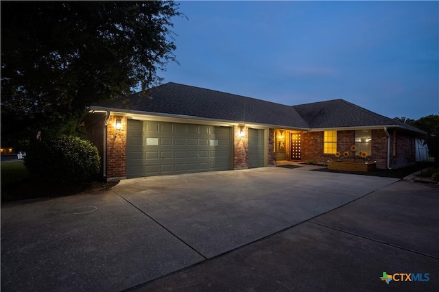 2101 Chisholm Trl, Salado, TX 76571 - photo 1