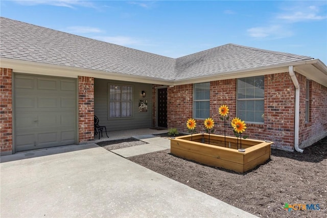 2101 Chisholm Trl, Salado, TX 76571 - photo 33