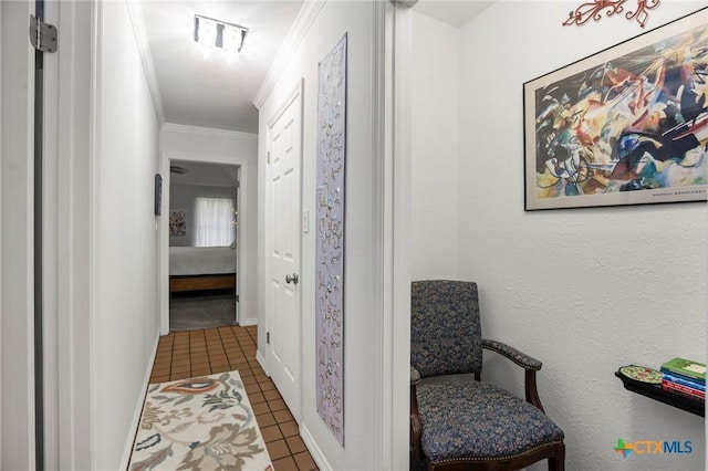 2101 Chisholm Trl, Salado, TX 76571 - photo 29