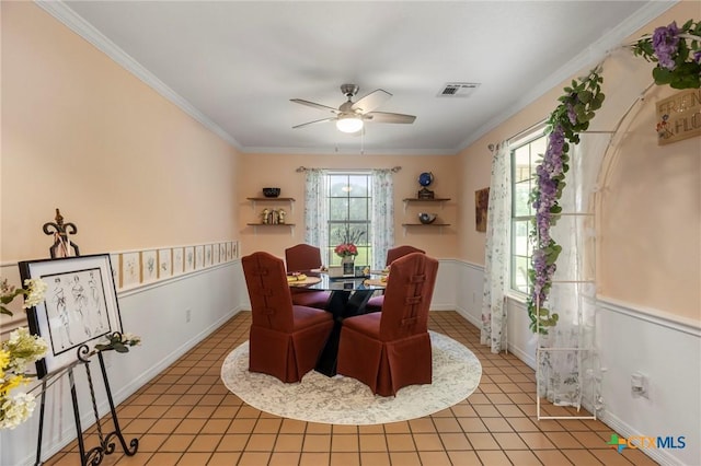 2101 Chisholm Trl, Salado, TX 76571 - photo 15