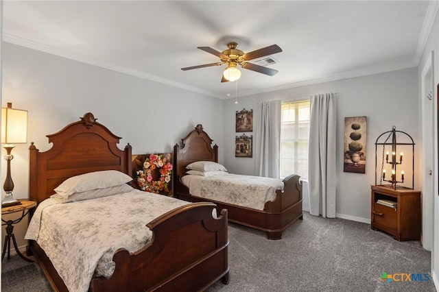 2101 Chisholm Trl, Salado, TX 76571 - photo 26