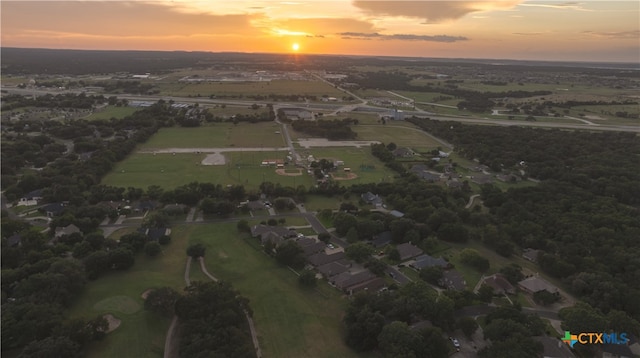 2101 Chisholm Trl, Salado, TX 76571 - photo 35