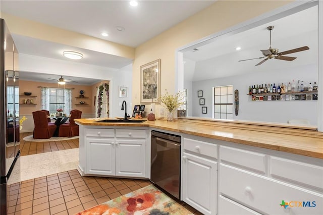 2101 Chisholm Trl, Salado, TX 76571 - photo 8