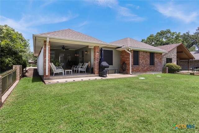2101 Chisholm Trl, Salado, TX 76571 - photo 2