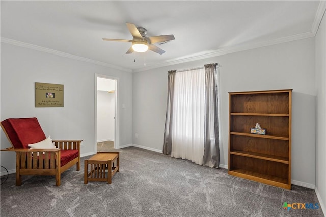 2101 Chisholm Trl, Salado, TX 76571 - photo 27