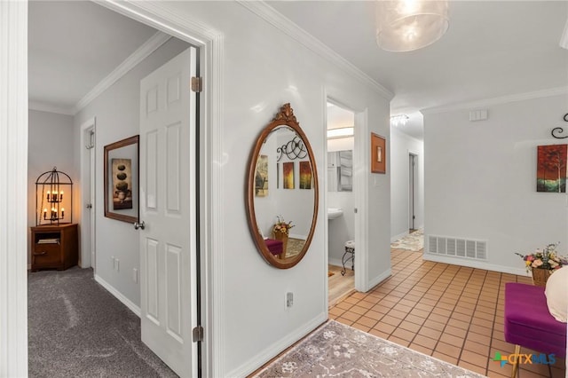 2101 Chisholm Trl, Salado, TX 76571 - photo 22