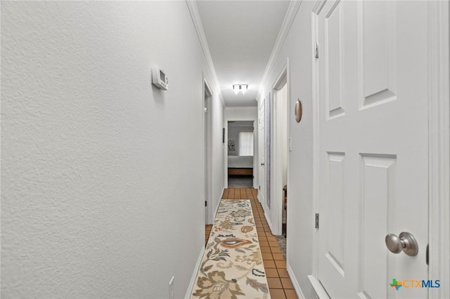 2101 Chisholm Trl, Salado, TX 76571 - photo 30