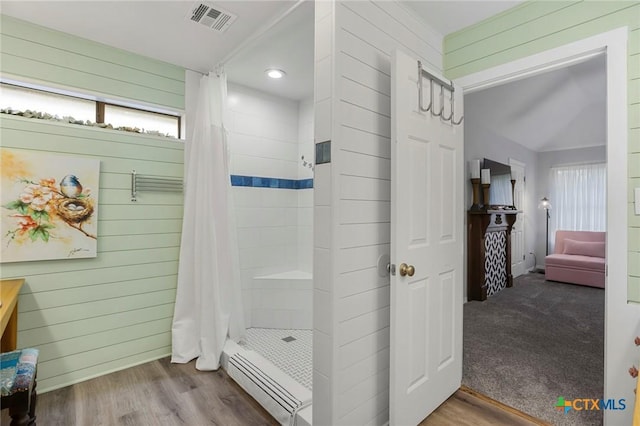 2101 Chisholm Trl, Salado, TX 76571 - photo 20