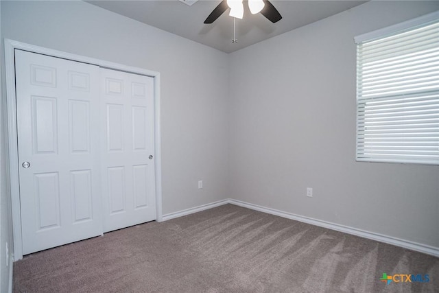 4722 Klein Mdws, New Braunfels, TX 78130 - photo 21