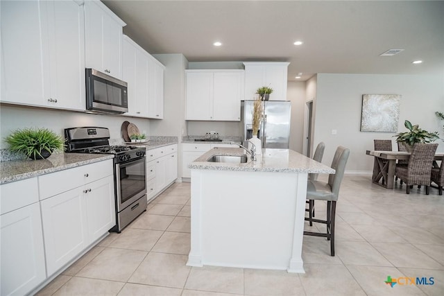 4722 Klein Mdws, New Braunfels, TX 78130 - photo 6