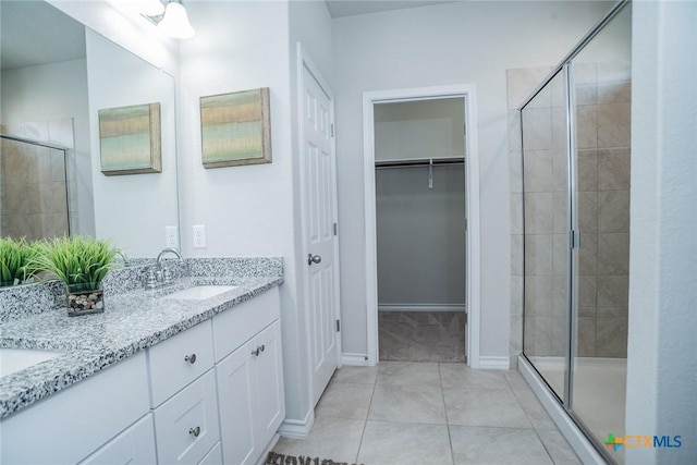 4722 Klein Mdws, New Braunfels, TX 78130 - photo 19