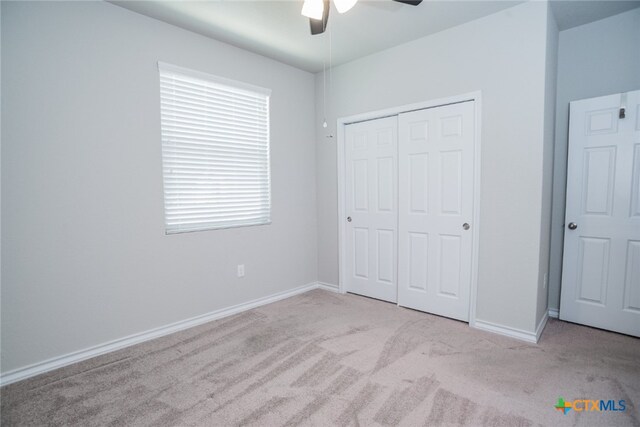 4722 Klein Mdws, New Braunfels, TX 78130 - photo 20