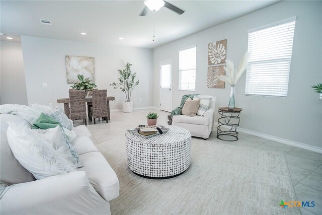 4722 Klein Mdws, New Braunfels, TX 78130 - photo 13