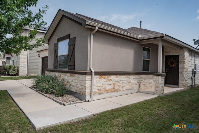 4722 Klein Mdws, New Braunfels, TX 78130 - photo 2