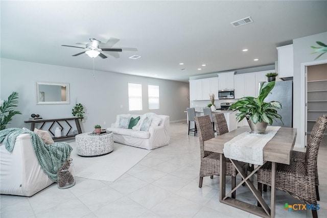 4722 Klein Mdws, New Braunfels, TX 78130 - photo 1