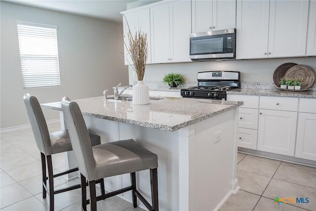 4722 Klein Mdws, New Braunfels, TX 78130 - photo 11