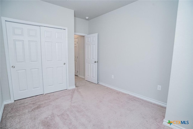 4722 Klein Mdws, New Braunfels, TX 78130 - photo 23