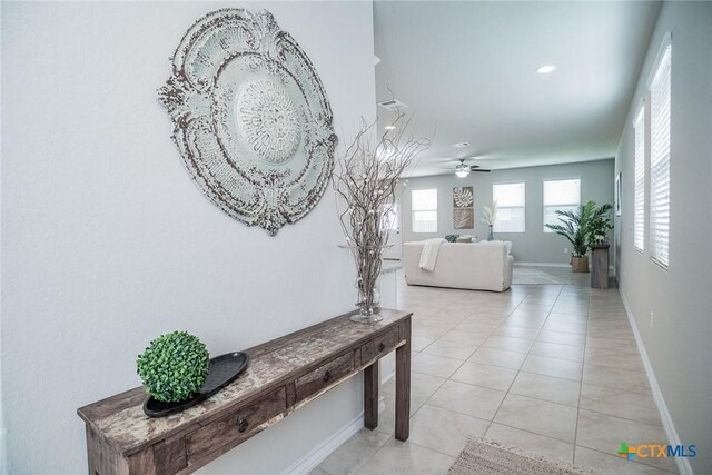 4722 Klein Mdws, New Braunfels, TX 78130 - photo 4