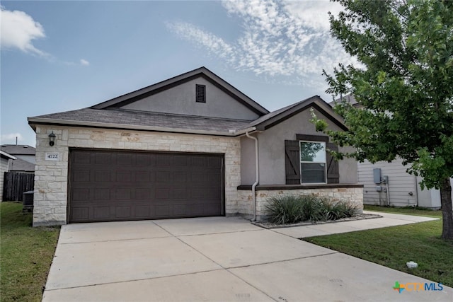 4722 Klein Mdws, New Braunfels, TX 78130 - photo 3