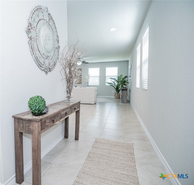 4722 Klein Mdws, New Braunfels, TX 78130 - photo 5