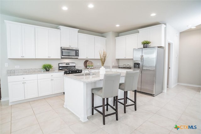 4722 Klein Mdws, New Braunfels, TX 78130 - photo 8