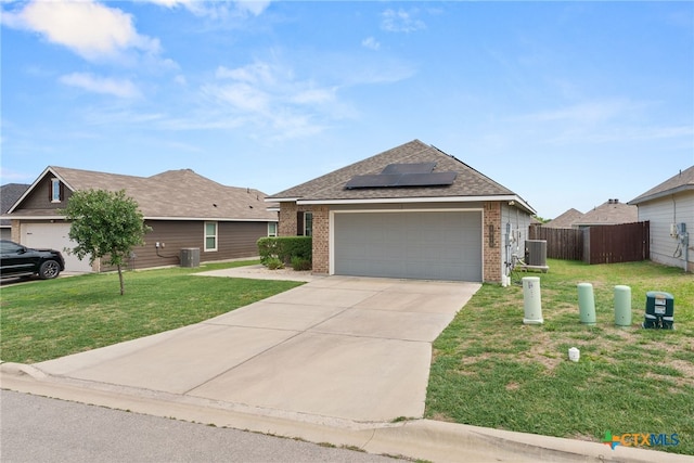 1910 Lummus Dr, Temple, TX 76504