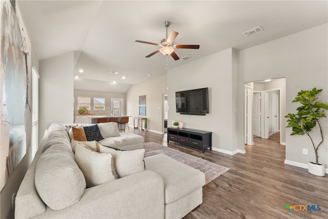 1910 Lummus Dr, Temple, TX 76504