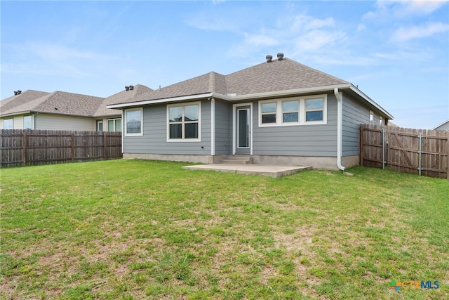 1910 Lummus Dr, Temple, TX 76504