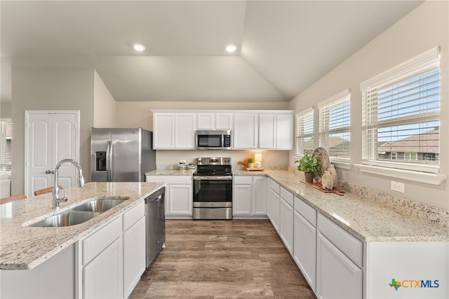 1910 Lummus Dr, Temple, TX 76504
